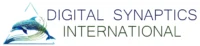 Digital Synaptics International